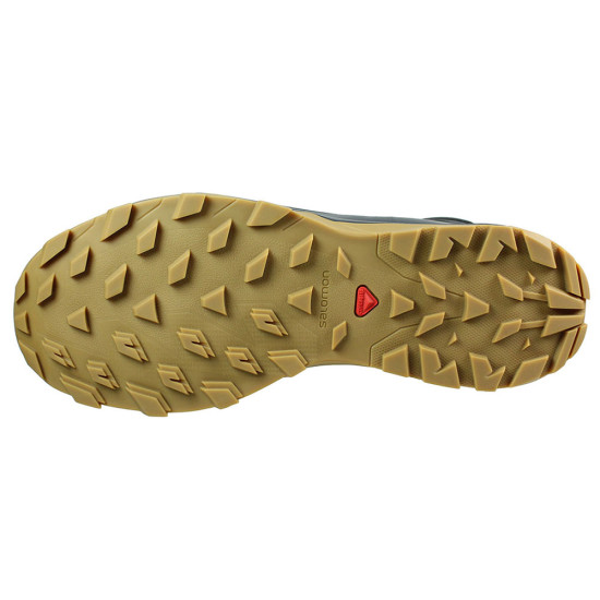 Salomon Outsnap CSWP Salomon Outsnap CSWP